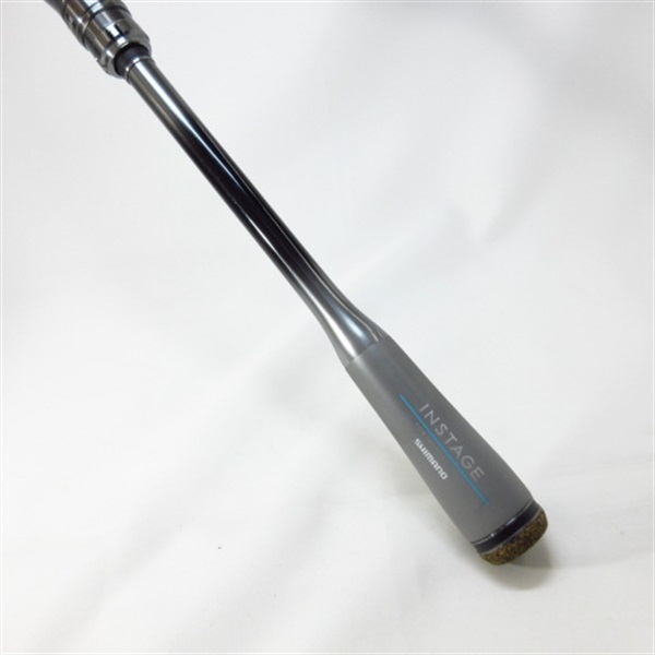 インステージＳ７０ＭＨ